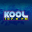 KOOL 107.9 (KBKL)