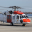 Helicopter Rescue Simulator 23 1.2