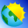 Ecosight Weather 1.0.0