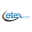 Etex Internet Manager