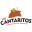 Los Cantaritos Online Ordering 1.0