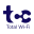 TCC Total Wi-Fi