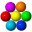 Bubble Mix 1.36