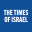 The Times of Israel 3.8.8