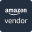 Amazon Vendor 1.3.0