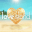 Love Island NL 1.1.0