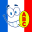 French for Kids Learn & Write 2