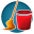 House Cleaning Organizer 0.0.7