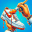 Sneaker Star: DIY Art Games! 0.1.36