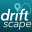 Driftscape - Local Guide 5.52