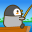 Fishing Game by Penguin + 1.3.22