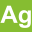 GeoWiz HOS4Ag 6.3.32