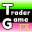 Trader Game 2 FX 1.4