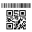 Barcode Generator CVS