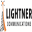 Lightner Radio