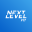 NextLevel Fit: Fitness Tracker 2.2.16