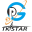 TKSTAR GPS 1.0.1