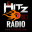 Hitz 107.3 the Beat