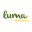 Luma Brighter Learning 1.3