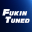 F***n Tuned 2.0.2