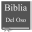 Biblia del Oso RV 1569 3.0