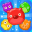 Animal Bubble Pop: Bobble Zoo 1.1