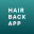 Hair Back App