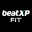 beatXP FIT/TRAK (official app)