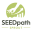 SEEDpath 1.05