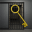 Jailbreak - Prison Escape