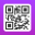 Smart Scanner: QR Code Reader 1.5.3