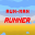 Run-Man Runner 1.0