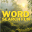 New Word Search Fun 1.0.7