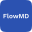 FlowMD