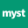 Myst Scheduling