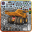 Heavy Machines & Coal Mining 1.0