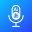 AI Translator: Translate Voice 1.1