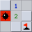 Minesweeper Pro