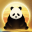 Positive Panda 1.0