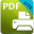 PDF-XChange Printer Lite 10.4.3.391