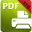 PDF-XChange Printer Standard 10.4.0.388