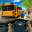 School Bus Transport Simulator 2.4