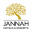 Jannah Hotels