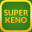 Super Keno 4 Card 1.2.8