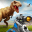 Jurassic Dinosaur Hunting Game 1.4