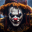 Horror Clown Scary Escape Game