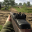 World War 2 - Shooter 1.1.10