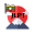 JLPT Learn Japanese ForMyanmar