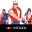 REAL BOUT FATAL FURY SPECIAL 1.1.0