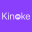 Kinoke | Share Stories